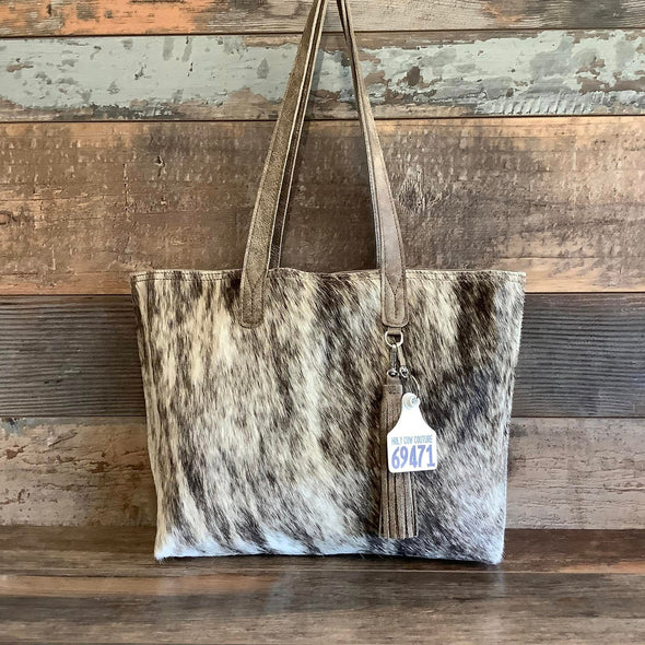 The Weekender #69471