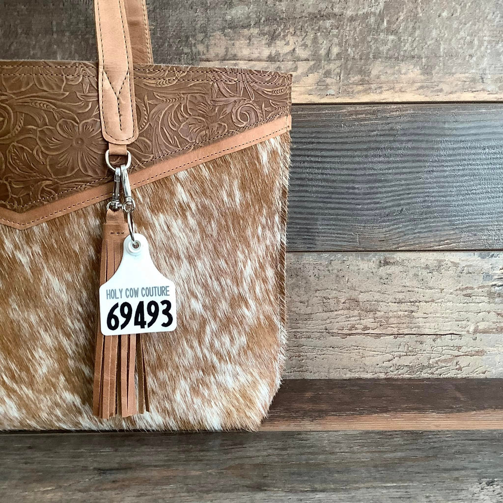 The Weekender #69493