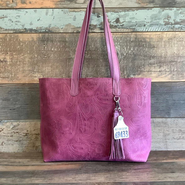 The Weekender #69433