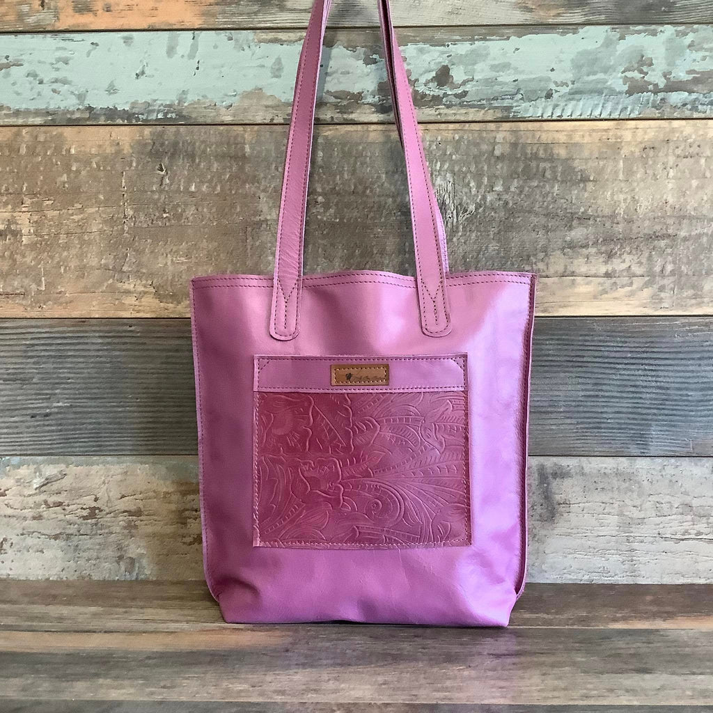 The Market Tote #69224