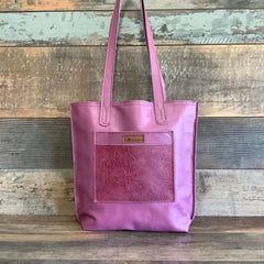 The Market Tote #69224