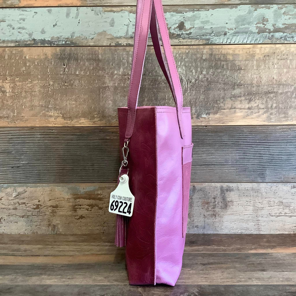 The Market Tote #69224