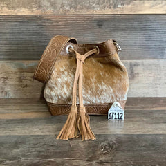 Mini Feed Bucket #67112