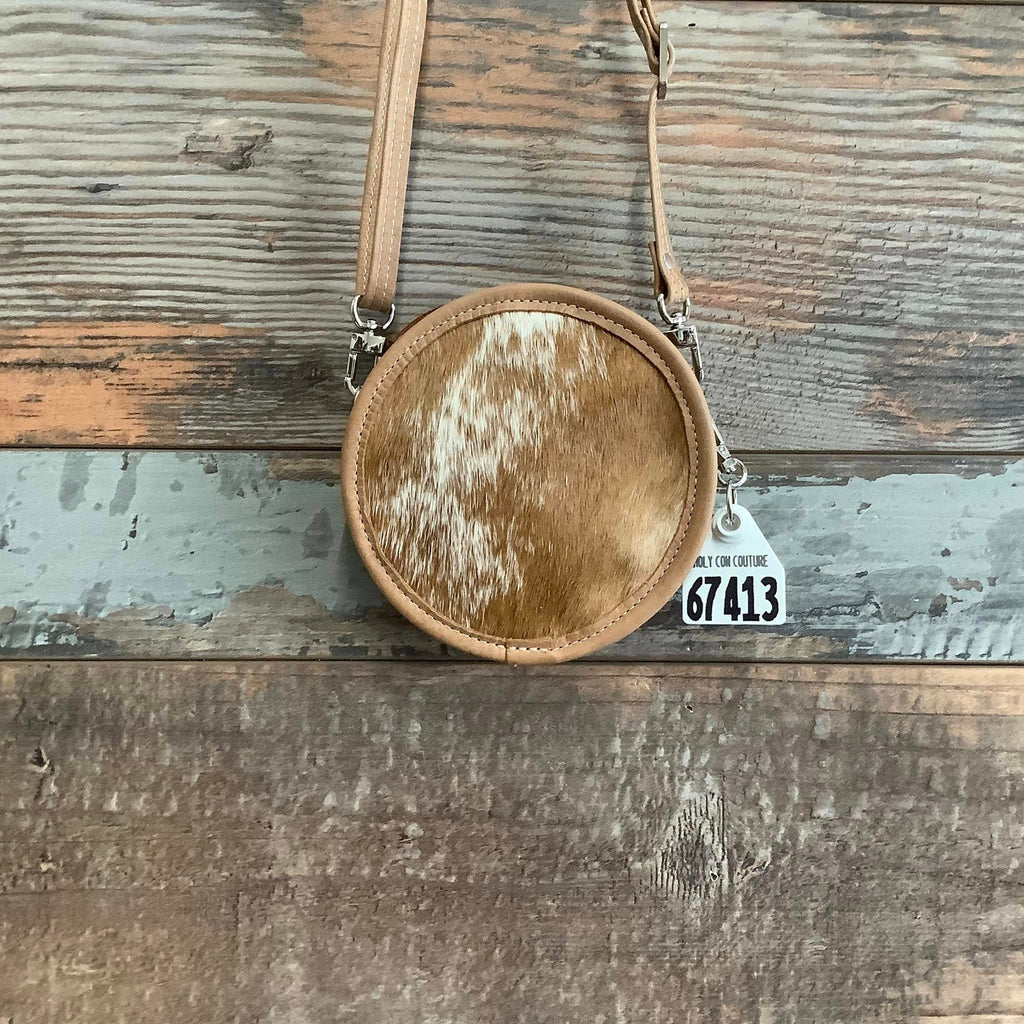 Mini Canteen #67413