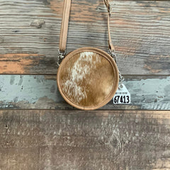 Mini Canteen #67413