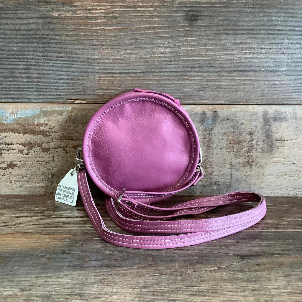 Mini Canteen #67197