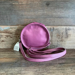 Mini Canteen #67197