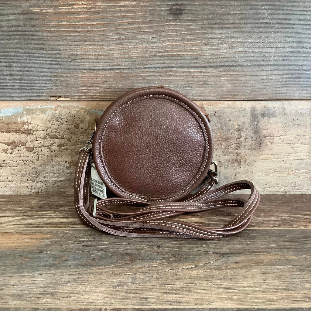 Mini Canteen #66754