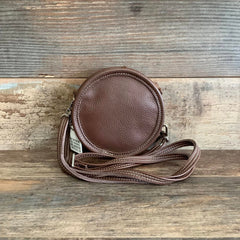 Mini Canteen #66754