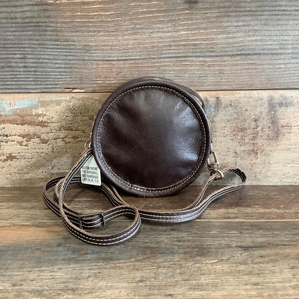 Mini Canteen #67362