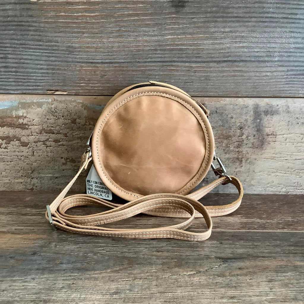 Mini Canteen #67413