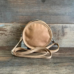 Mini Canteen #67413