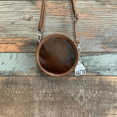 Mini Canteen #66730