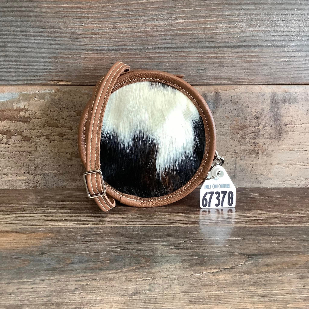 Mini Canteen #67378