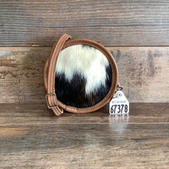Mini Canteen #67378