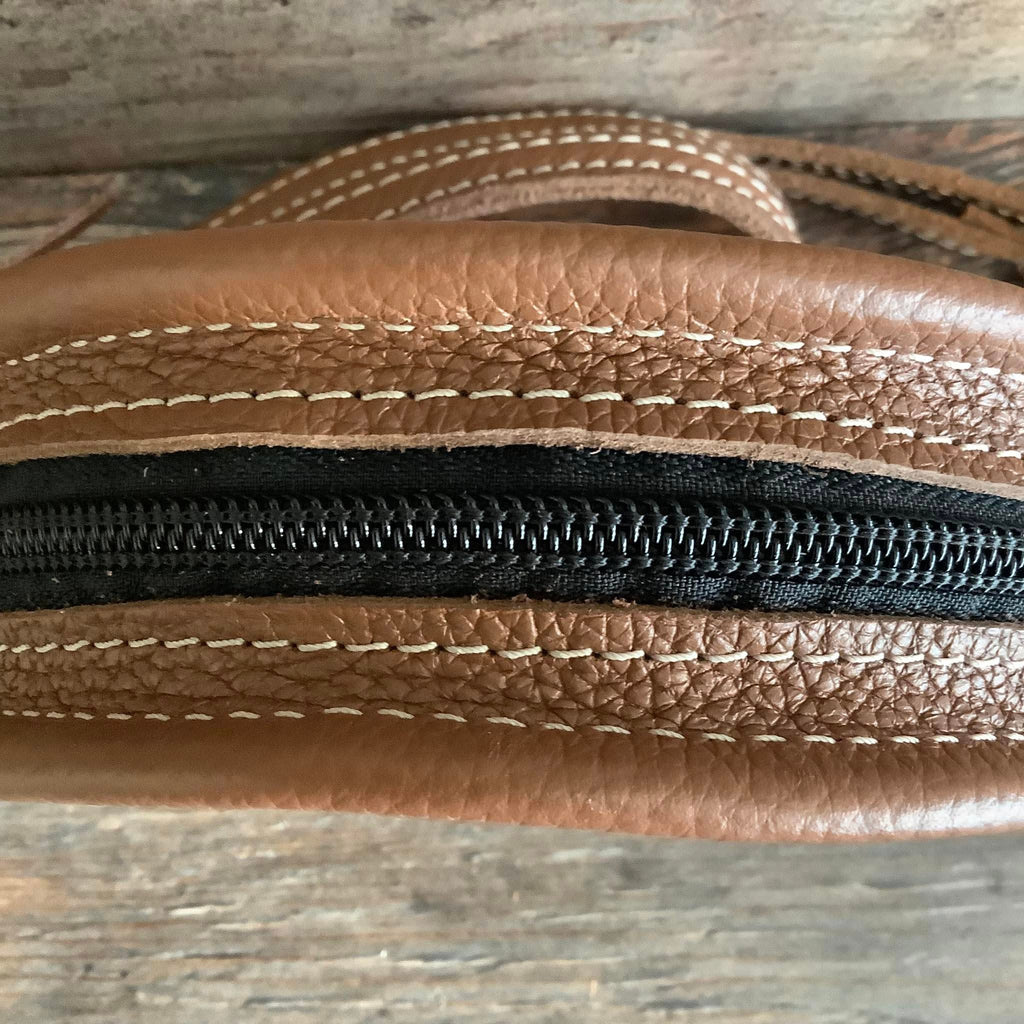 Mini Canteen #66730