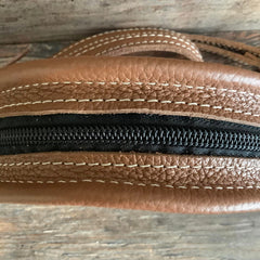 Mini Canteen #66730