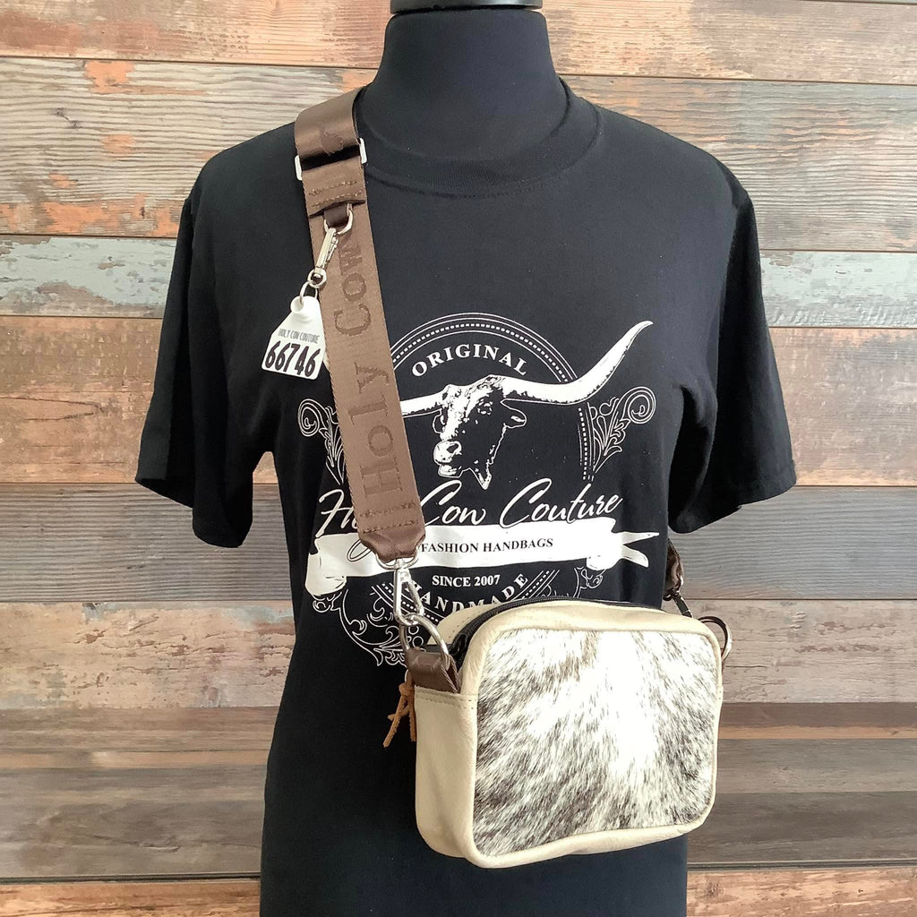 Western Bum Bag #66746