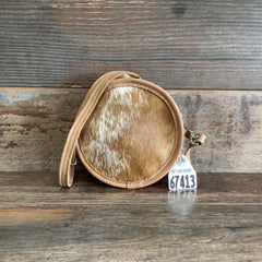 Mini Canteen #67413