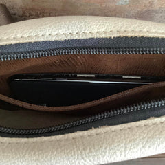Western Bum Bag #67366