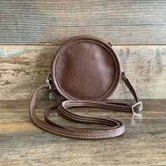 Mini Canteen #67101