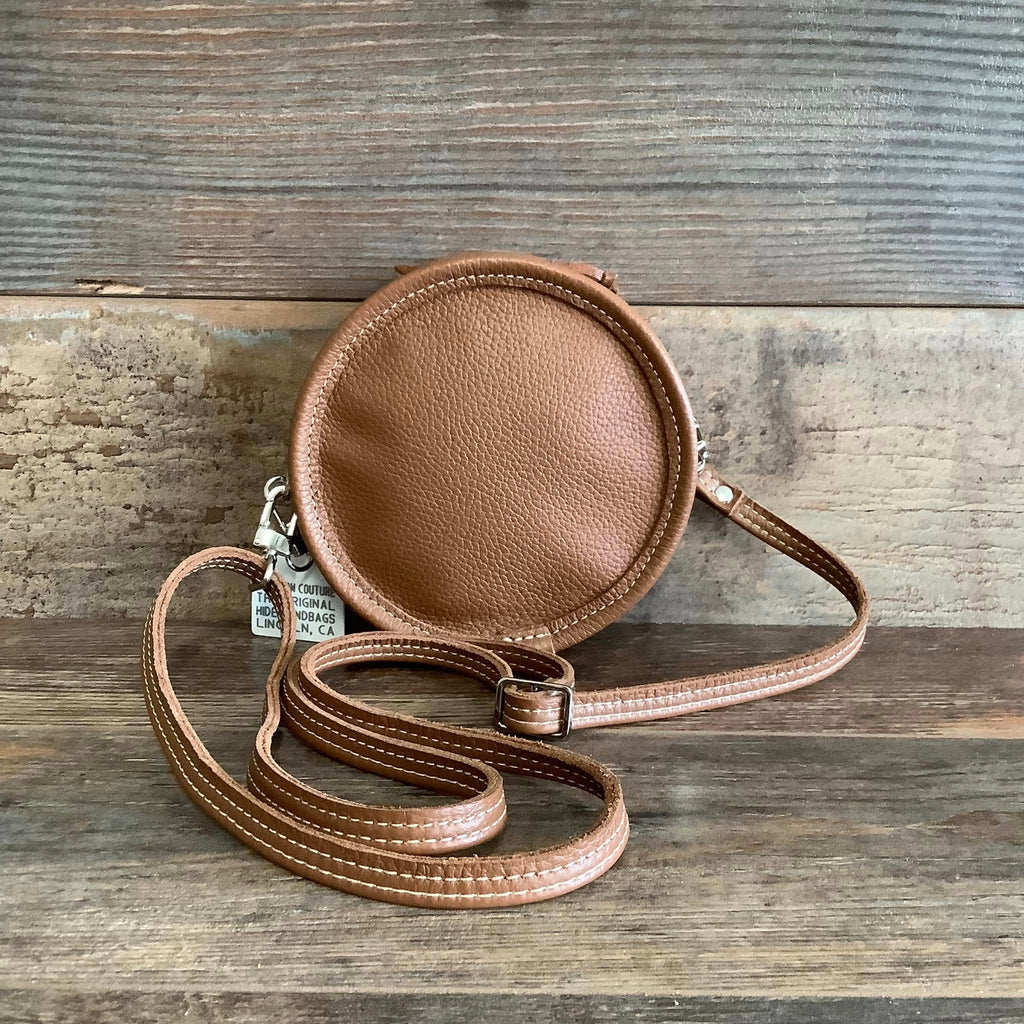 Mini Canteen #67396