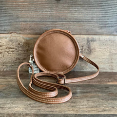 Mini Canteen #67396