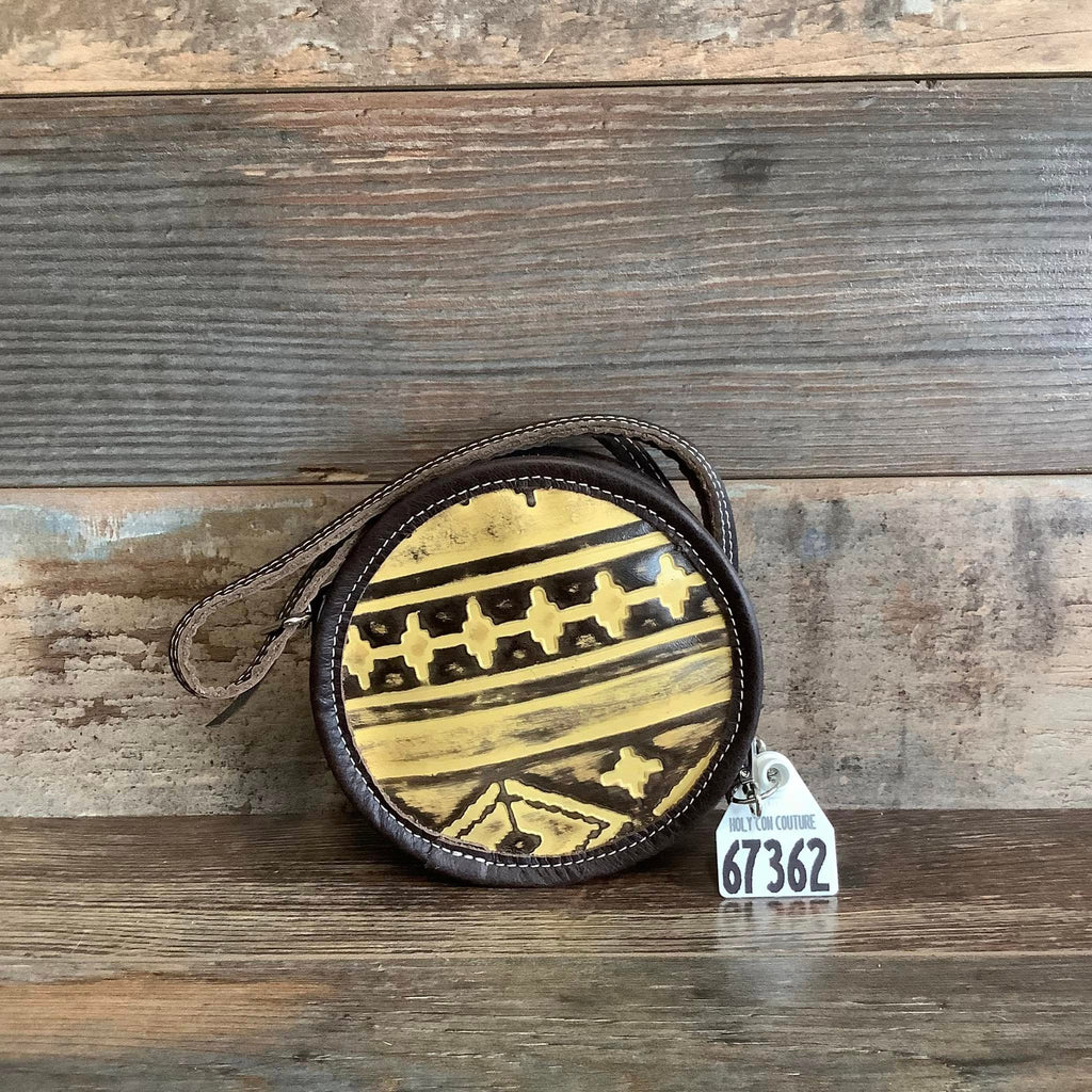 Mini Canteen #67362