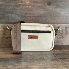 Western Bum Bag #67366