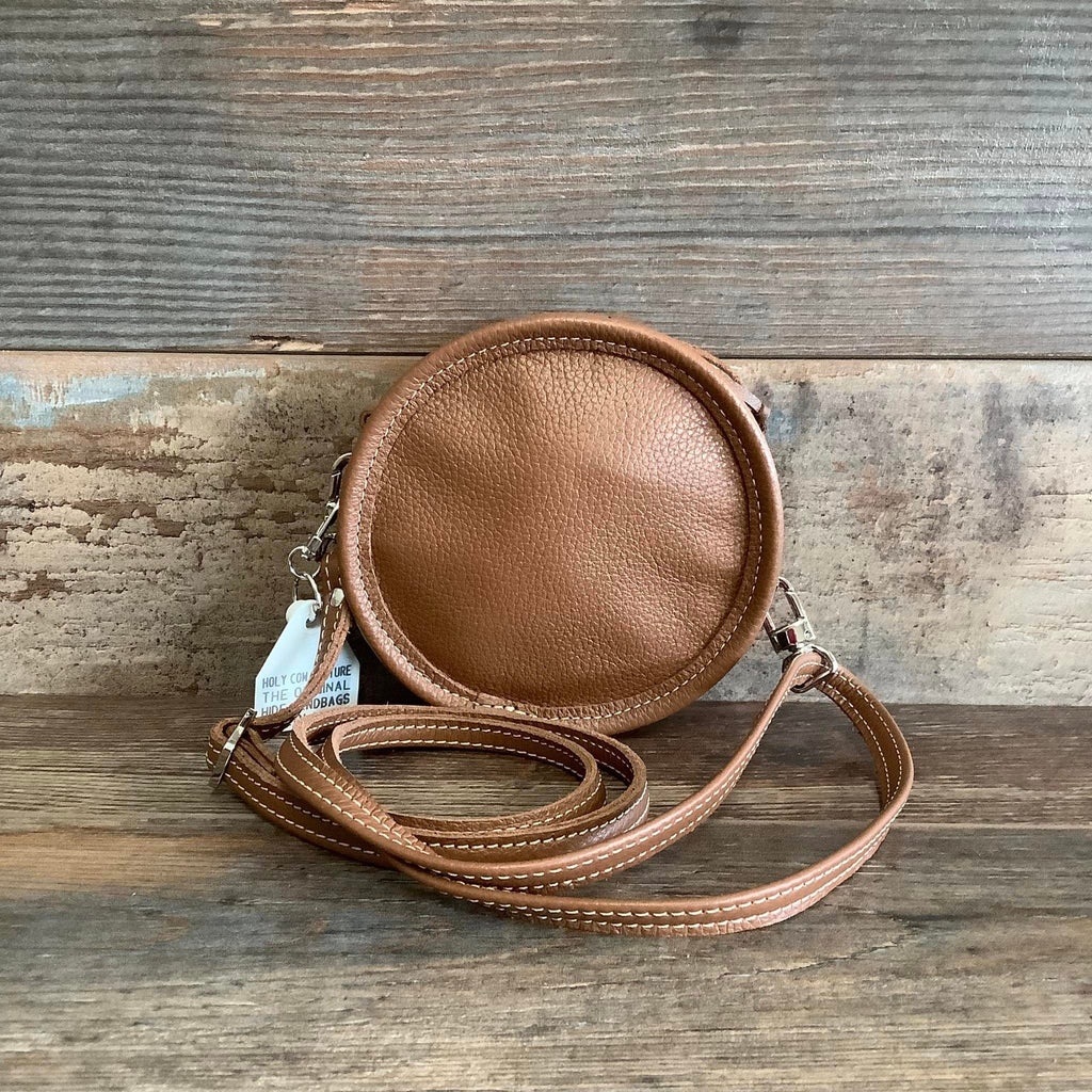 Mini Canteen #66730
