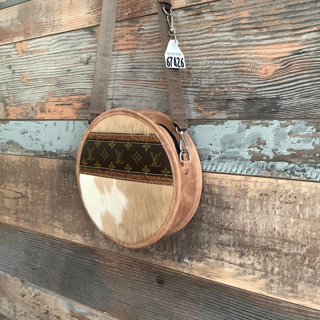 Exclusive Collection Canteen #67426