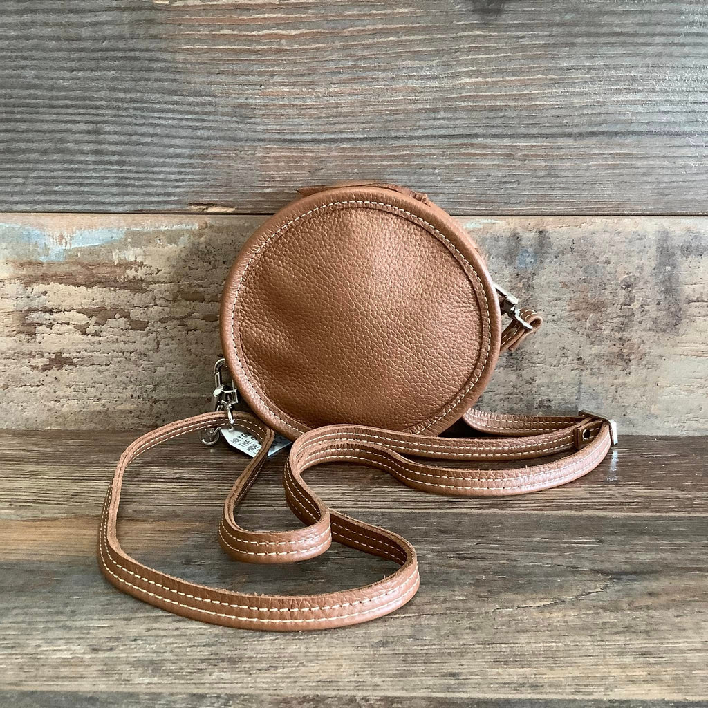 Mini Canteen #67378