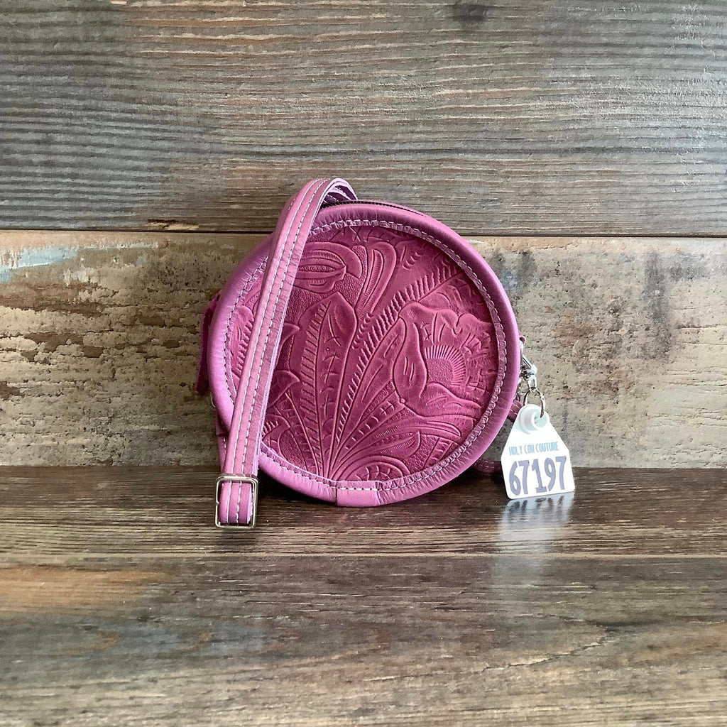 Mini Canteen #67197
