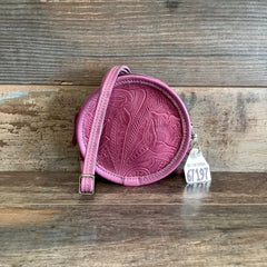 Mini Canteen #67197