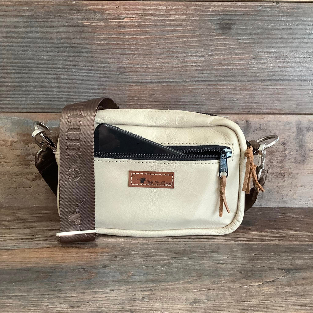 Western Bum Bag #66746