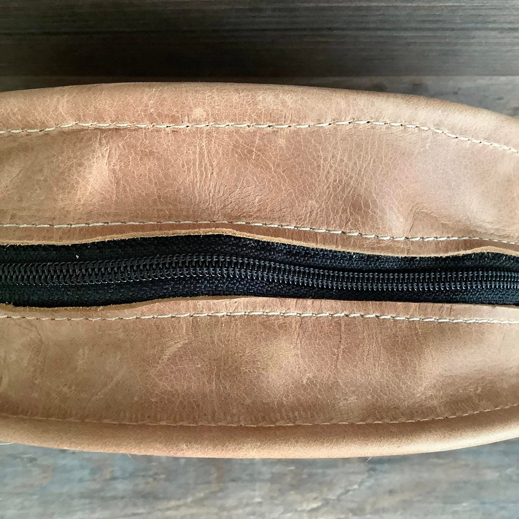 Exclusive Collection Canteen #67426