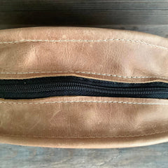 Exclusive Collection Canteen #67426