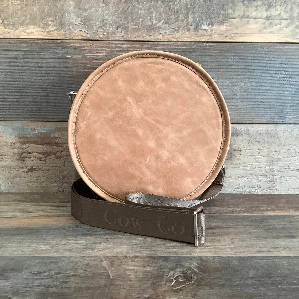 Exclusive Collection Canteen #67426
