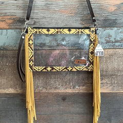 Stadium Ranch Hand  #67330