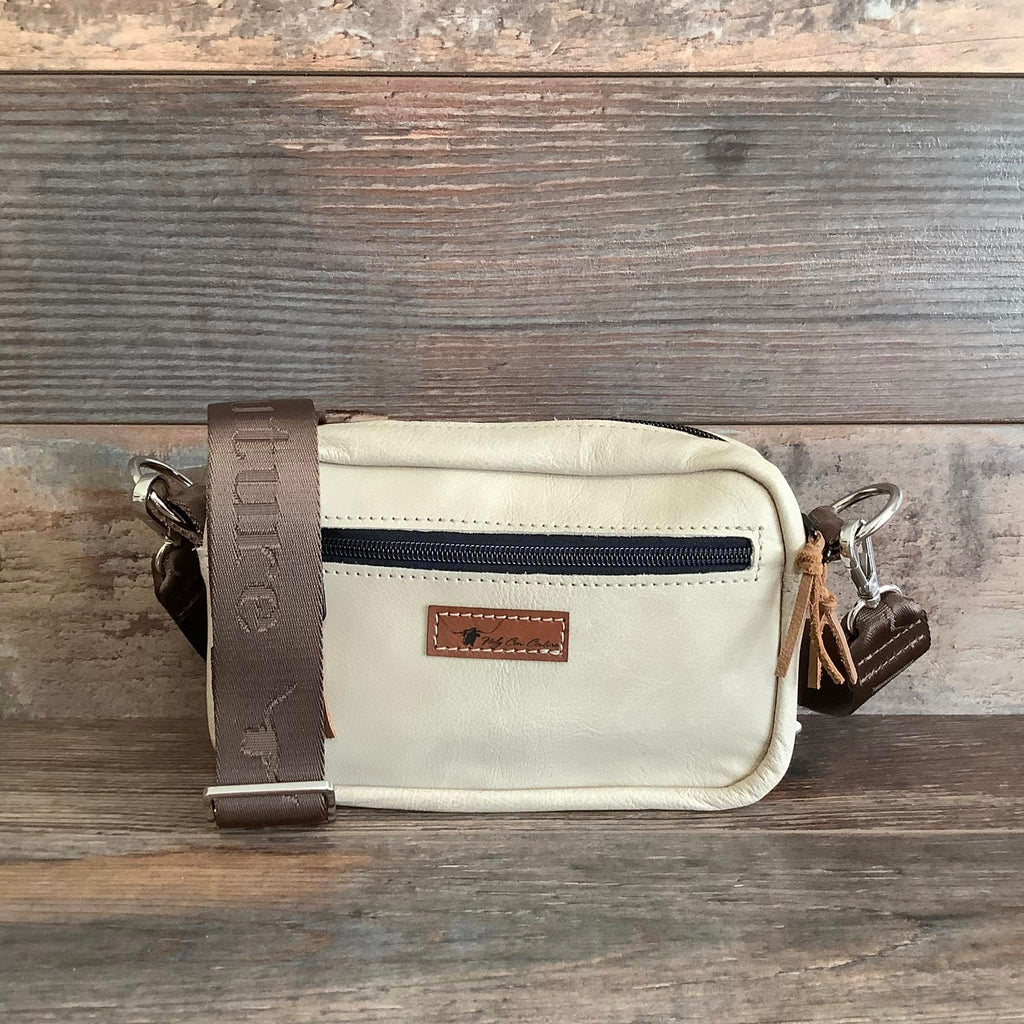 Western Bum Bag #66746