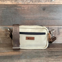 Western Bum Bag #66746