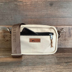Western Bum Bag #67366