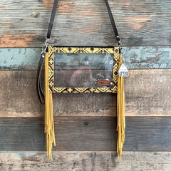 Stadium Ranch Hand  #67330