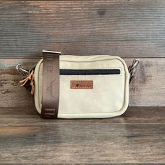 Western Bum Bag #67490