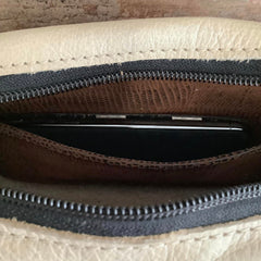 Western Bum Bag #66746