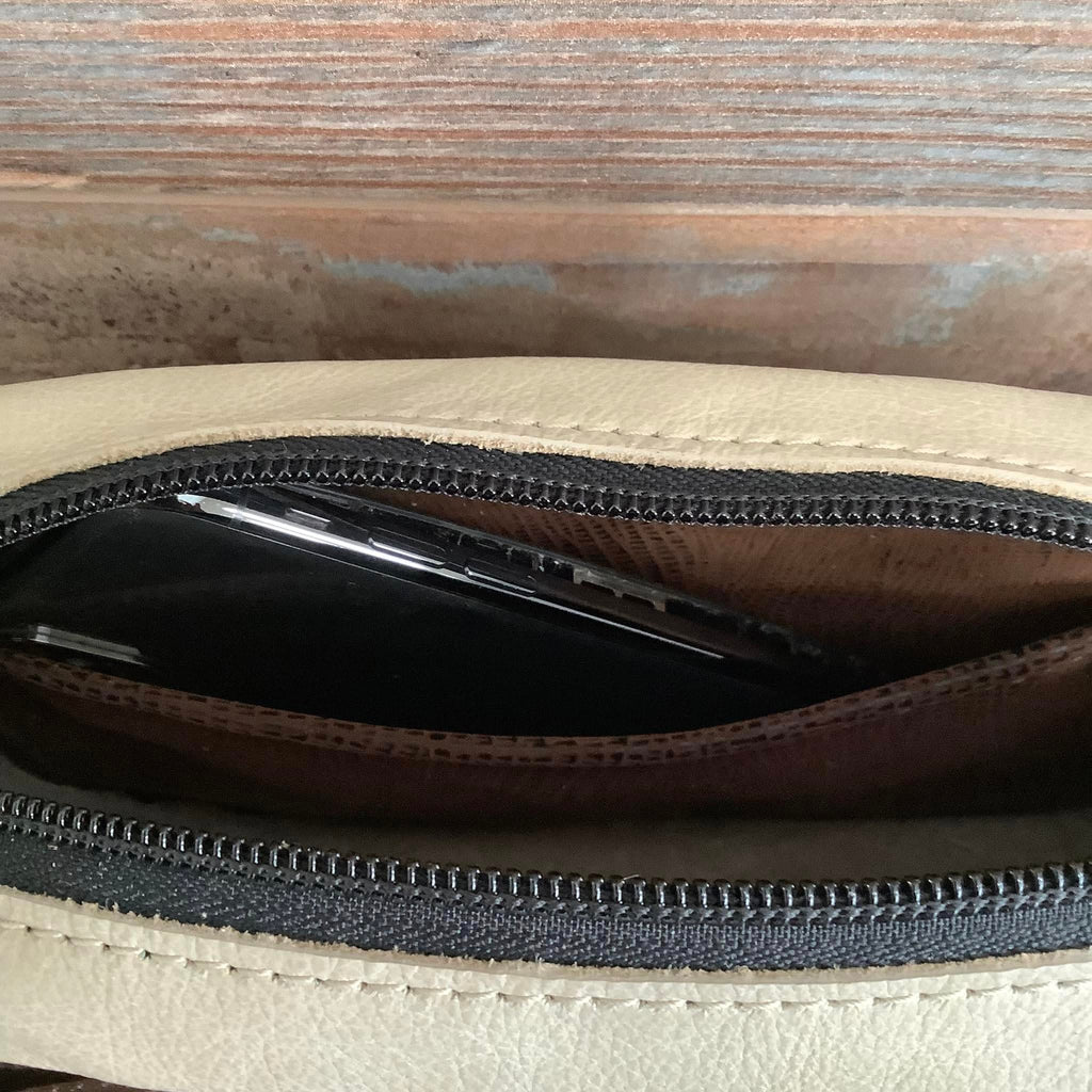 Western Bum Bag #67490
