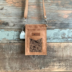 Giddyup 'N Go #67394