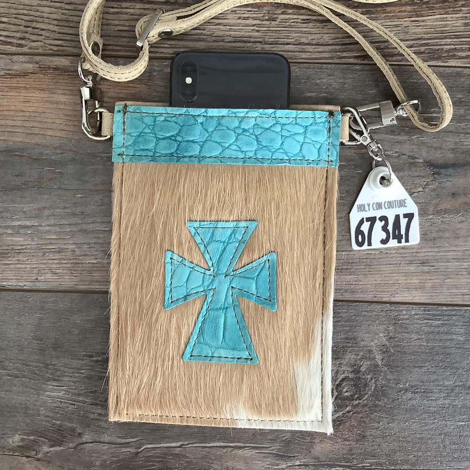 Giddyup 'N Go #67347