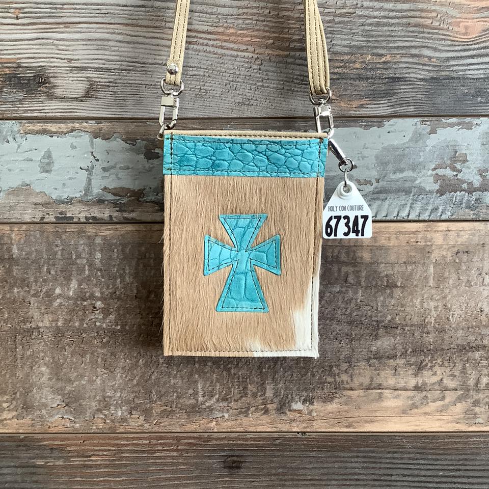 Giddyup 'N Go #67347