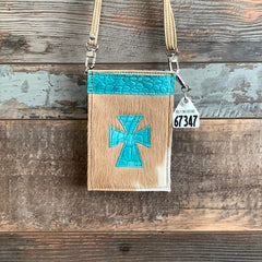 Giddyup 'N Go #67347